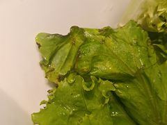 -王婆大虾(五道口店)