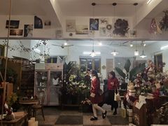 -知物癖(牛王庙店)