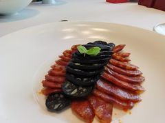 -鸽子侯·家宴·平价海鲜(绿地店)