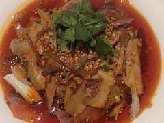 -大蓉和(一品天下店)