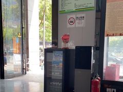 -半岛宠物医院24小时(科华中路店)