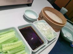 -院8里·小聚园(九眼桥店)