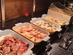 -珠海棕泉水疗酒店(拱北口岸高铁站店)