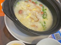 -永祥烧腊餐厅(虹口店)