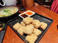 -寻宝记绍兴菜(鲁迅路店)