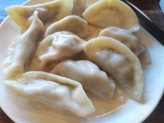 -邹记羊肉馆(阳山店)