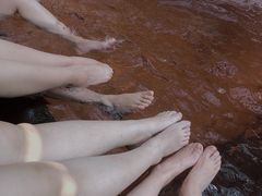 -九号温泉生活馆