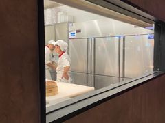-北方家宴(祈福店)