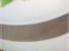 -波特曼西餐厅(南岗店)