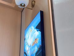 -大师傅粥品(埃华街)