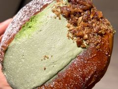 -稻田秋(怡美广场店)