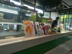 -久号食堂(大榕树店)