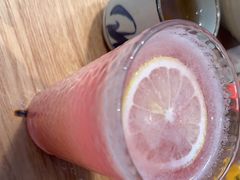 -西月山居匠心创意料理(江汉路新佳丽广场店)