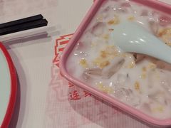 -老闵田螺馆·南昌市井菜·特色小吃(总店)