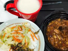 -永和大王(中关二店)