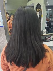 -青丝锦美发沙龙