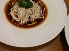 -品大三·南京菜(大行宫店)