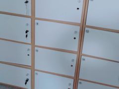 -蜜蜂读书·24h自习室(角门西店)
