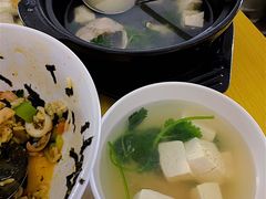 -屋里家延边朝鲜族冷面(南园店)