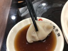 -庆丰包子铺(望京广顺店)