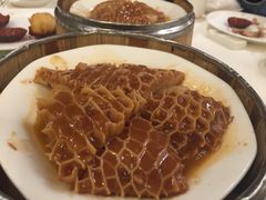 -凤凰楼酒家·粤宴点心(华强北店)