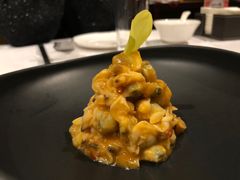 -涵苑私宴定制(外滩店)