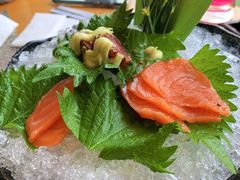 -松本楼(桥西店)