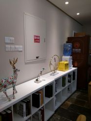 -北京亚运村美中宜和妇儿医院