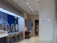 -天真蓝照相馆(西安南门王府井LAB店)