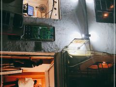 -TripSmith(余家巷店)