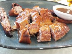 -叙兴楼(礼东财记农庄分店)