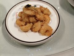 -吴记酱骨炖菜馆(康安路店)