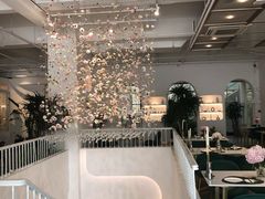 -开间茶馆·围炉煮茶