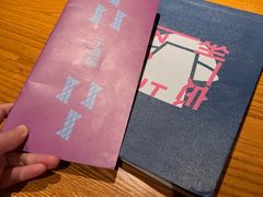 -一坐一忘云南菜(三里屯店)
