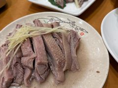 -乡亲鹅肉城(吴江店)