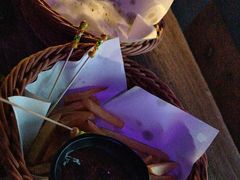 -Perry's·酒吧(黄埔大道店)