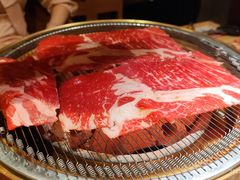 -西塔老太太泥炉烤肉(虹桥南丰城店)