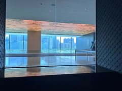 -斯博特游泳俱乐部(建业艾美酒店店)