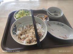 -台北风味(第一家快餐)