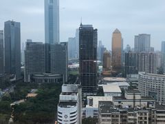 -鹿屿DIY烘焙·公司团建·生日会包场(广州东站店)