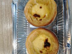 -尊宝比萨(南湖大华店)