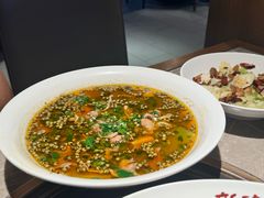 -新渝城·始于2000年(淘金店)