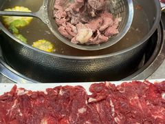 -中南南通体育会展中心