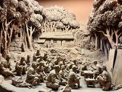 -沈阳“九·一八”历史博物馆