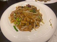 -東舍食唐精品陕菜馆