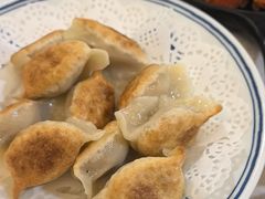 -莲花公园煎蟹(总店)
