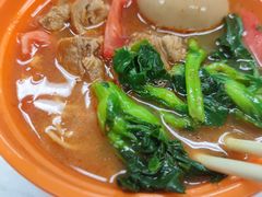 -家有好面(世博源店)