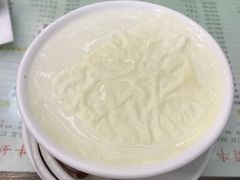 -义顺牛奶公司(庇利金街店)