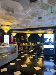 点击看大图 -鼎极摄影(世纪金源店)