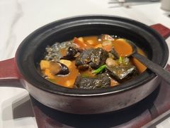 -新光酒家·河豚·海鲜·蟹料理(浦东店)